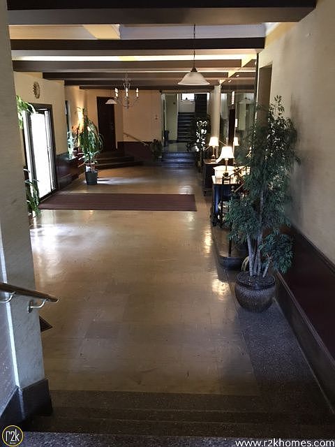 1st image of 2816 34th St APT 2J
