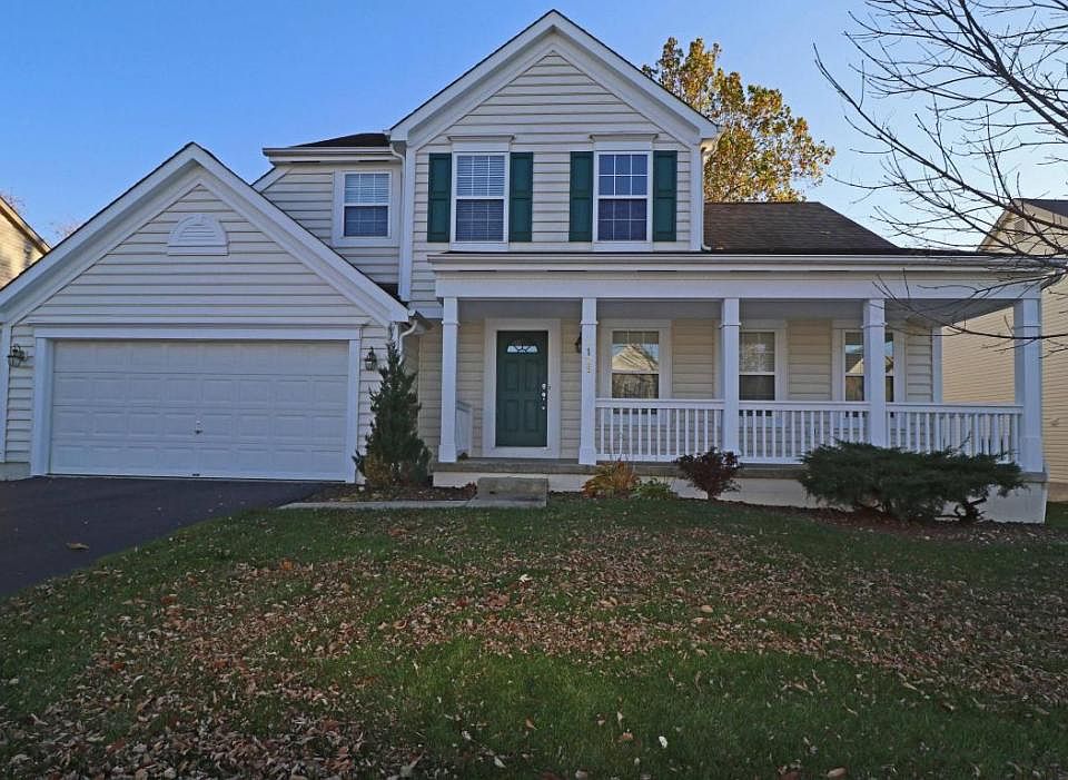 1st image of 8129 Reynoldswood Dr
