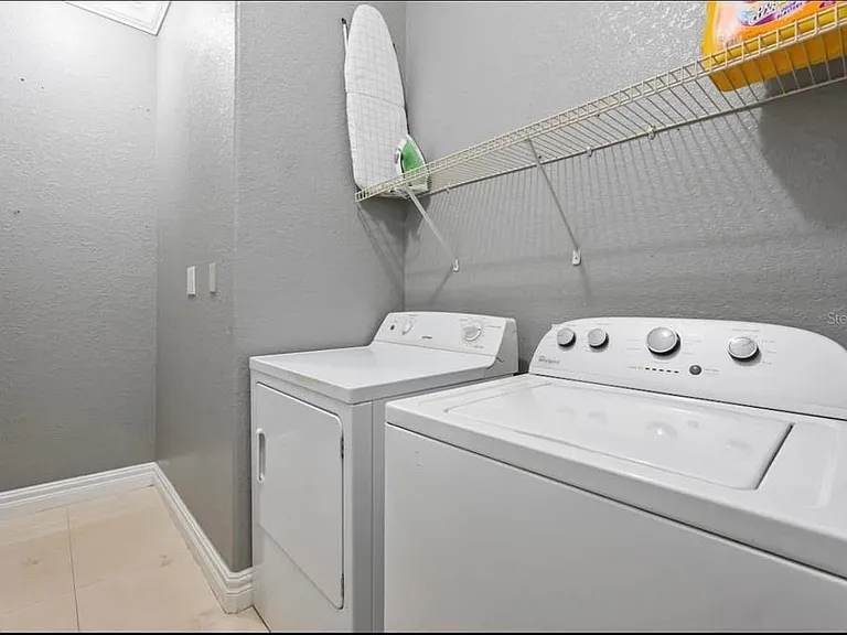 2324 W Palmetto St — Photo 18