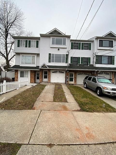 1st image of 376 Lake Ave