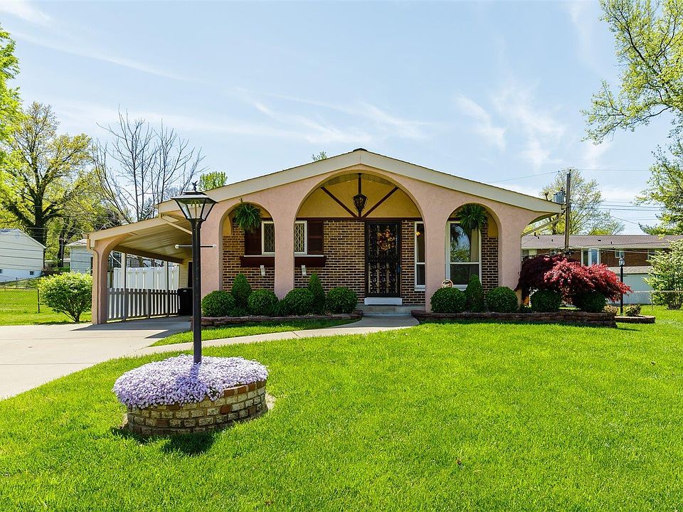 1st image of 4014 Colony Gardens Dr