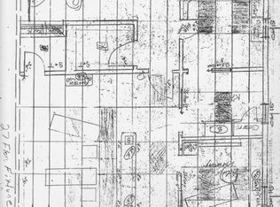 1016 Elmgrove Rd #2, Rochester, NY 14624