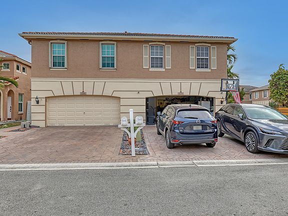 3rd image of 3568 Asperwood Circle