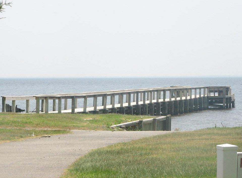 2nd image of 1146 Drummonds Point