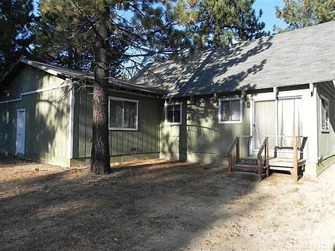 4th image of 2312 Wasabe Dr