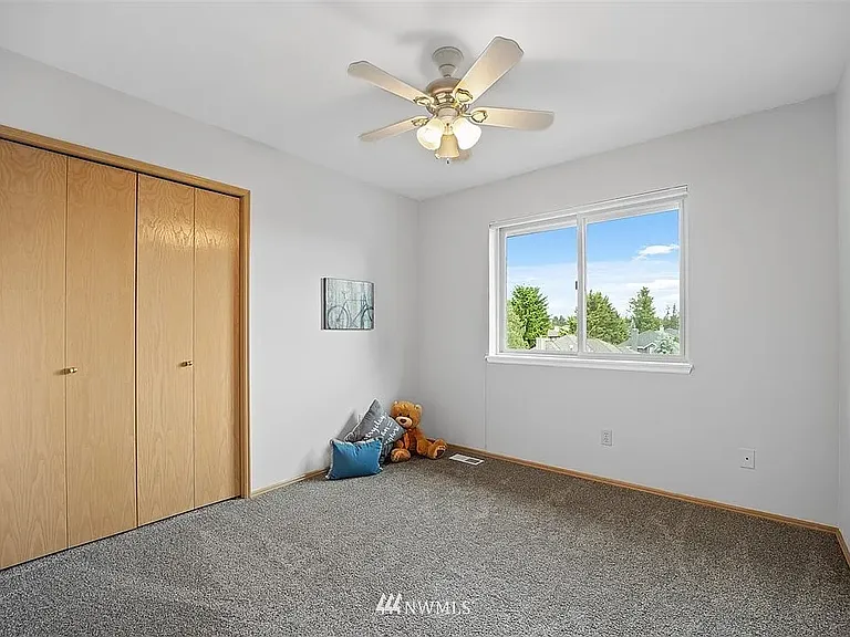 Bedroom-3