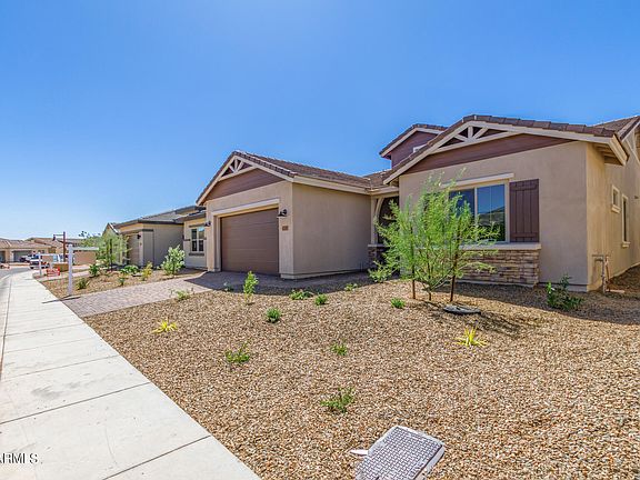 2nd image of 4200 Copperhead Drive