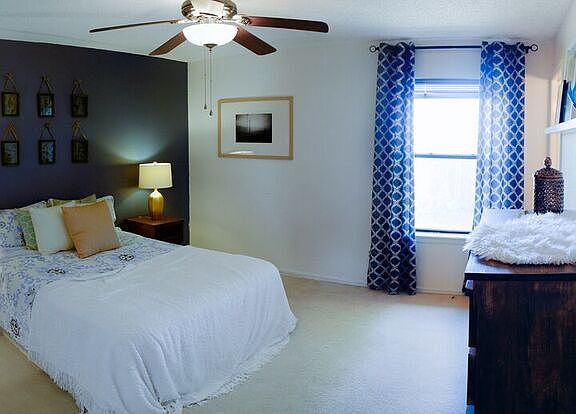4th image of 1725 Wilderness Dr