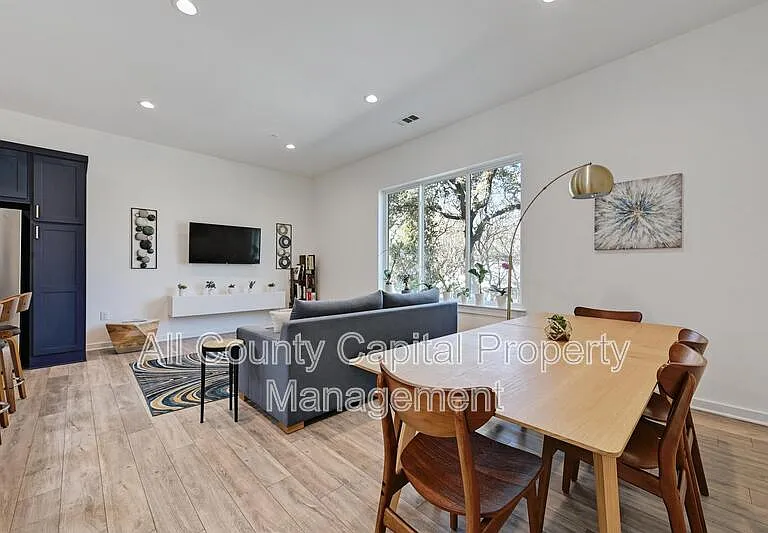 2804 S 1st St #2106-2804 — Photo 18