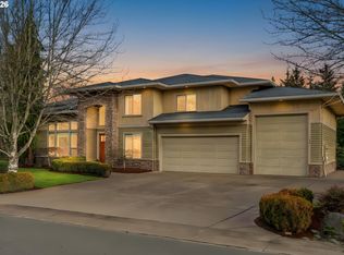 908 NE 224th Cir, Ridgefield, WA 98642
