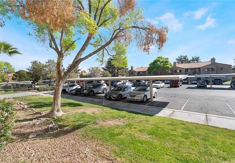 221 Mission Catalina Ln #102 — Photo 20