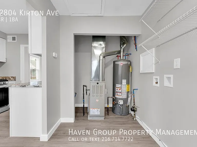 12804 Kirton Ave — Photo 19