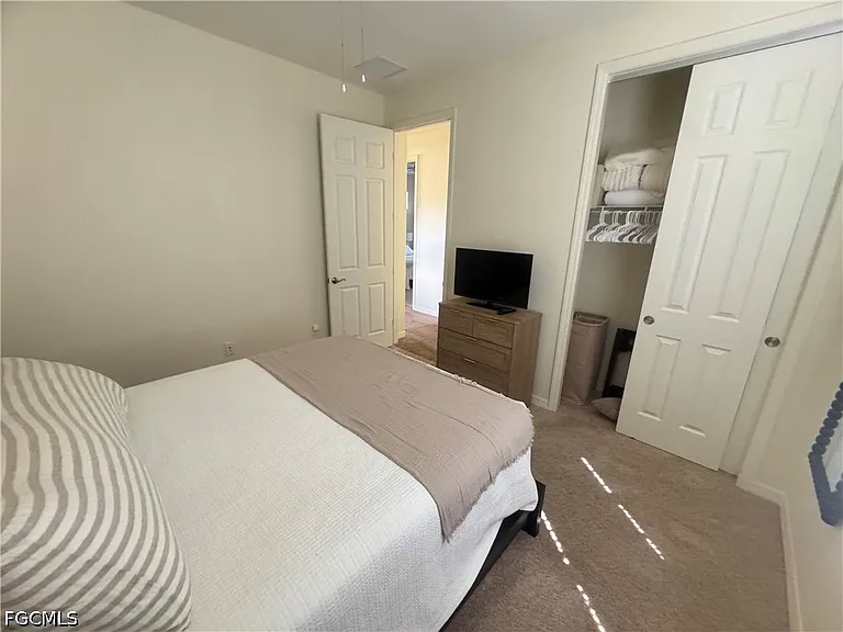 11907 Nalda St #11906 — Photo 21