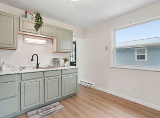 480 Tyler St, Marion, OH 43302