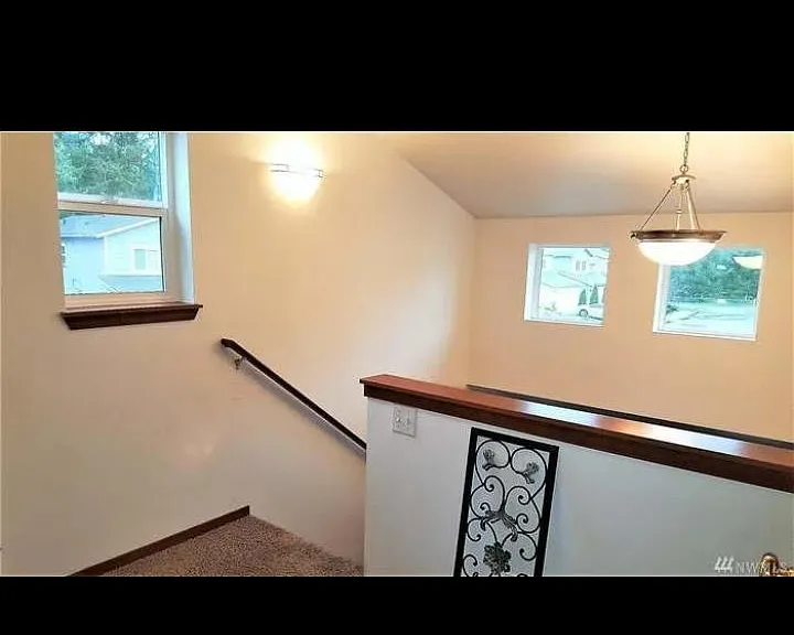 2267 SE Abernathy Ct — Photo 11