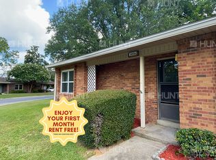 1455A Gemini Cir, Valdosta, GA 31605