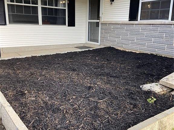 4th image of 7010 Cliffwood Pl