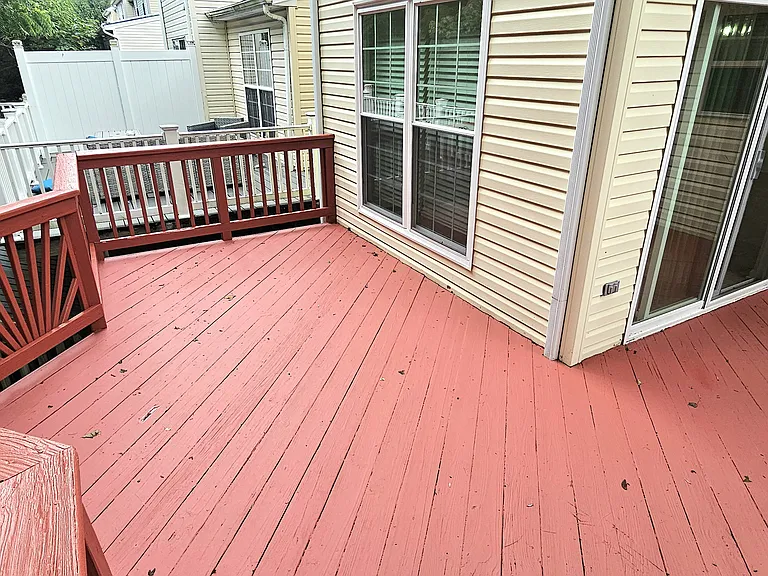 44 Bensmill Ct — Photo 24