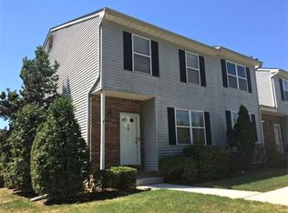 30 Spruce St, Jamesburg, NJ