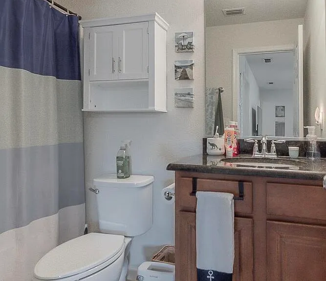 14024 Corrine Cir — Photo 20