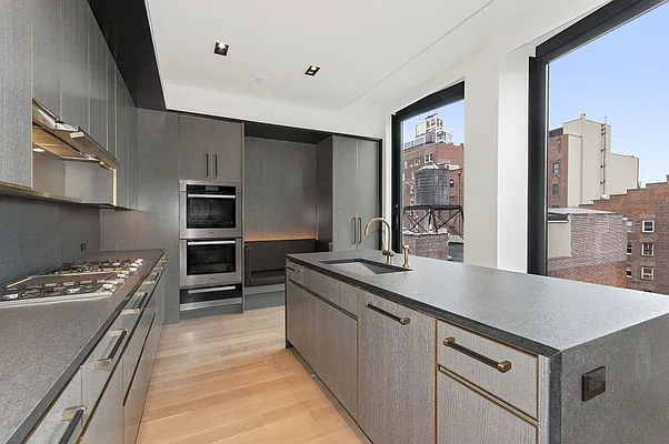 Rented by Compass | media 30