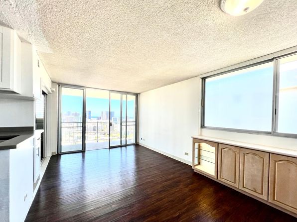 1069 Spencer St APT 1102