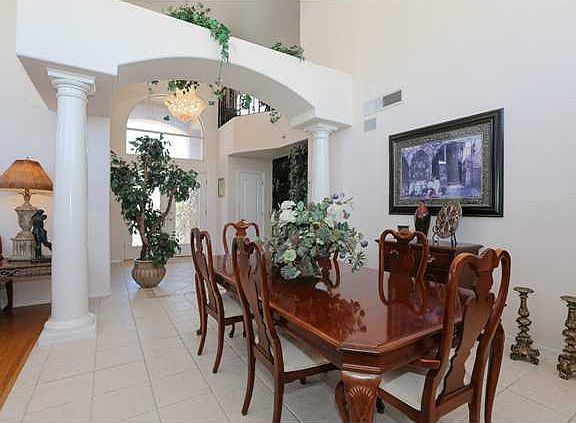 4th image of 1365 Emerald Gate Ln