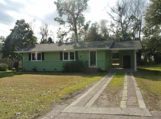 805 44th Ave N, Myrtle Beach, SC 29577