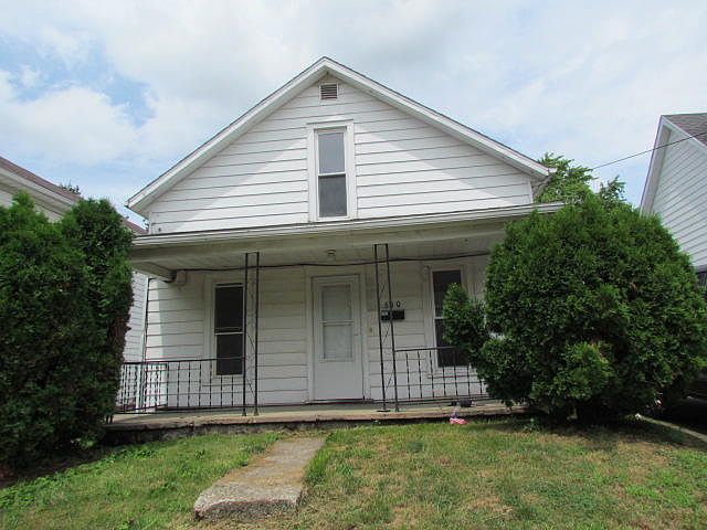 1st image of 610 Park St