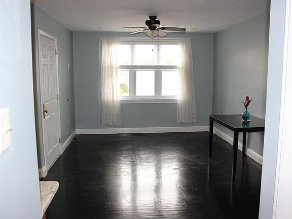 4th image of 586 Livezey St