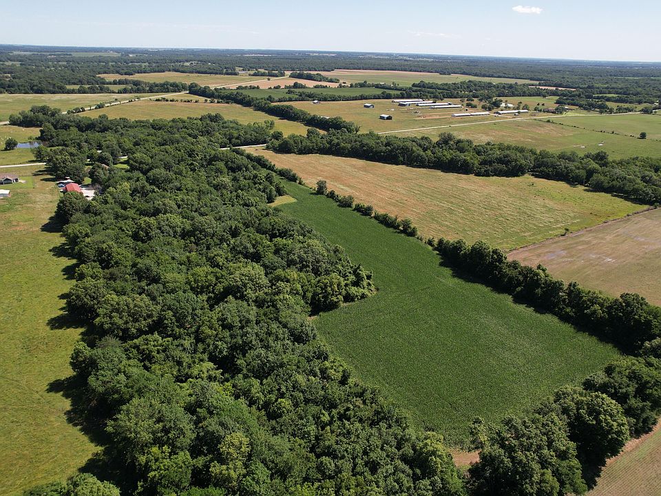1st image of 0000 Maple Road