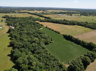 0 Maple Rd, Oronogo, MO 64855