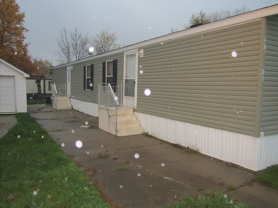 1st image of 1410 Penbroke Dr #143