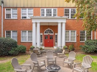 138 Kirkwood Rd NE APT 13, Atlanta, GA 30317