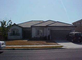 764 Provance St, Hemet, CA 92545