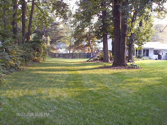 4th image of 3131 Concord Cir