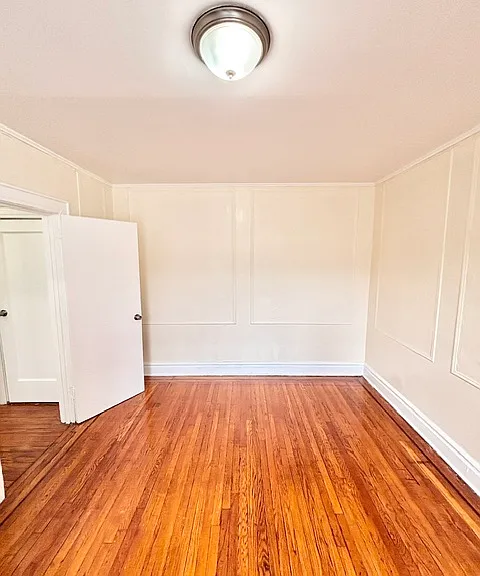 115 Halsted St — Photo 12