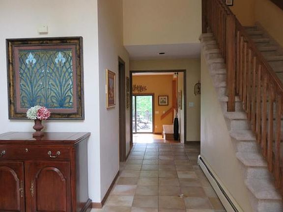 5th image of 3417 Almar Dr
