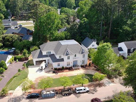 4th image of 6832 Greystone Dr
