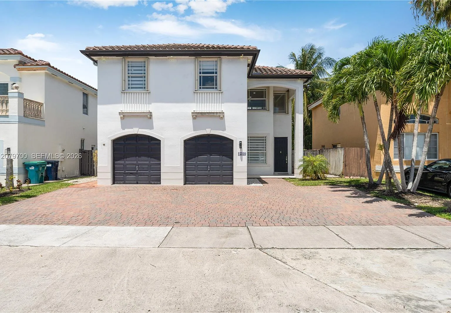 Kendall Country Estates — Photo 1