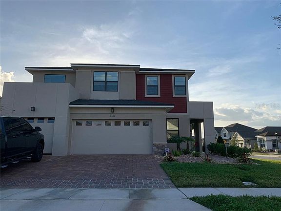2nd image of 2418 Fenetre Ln