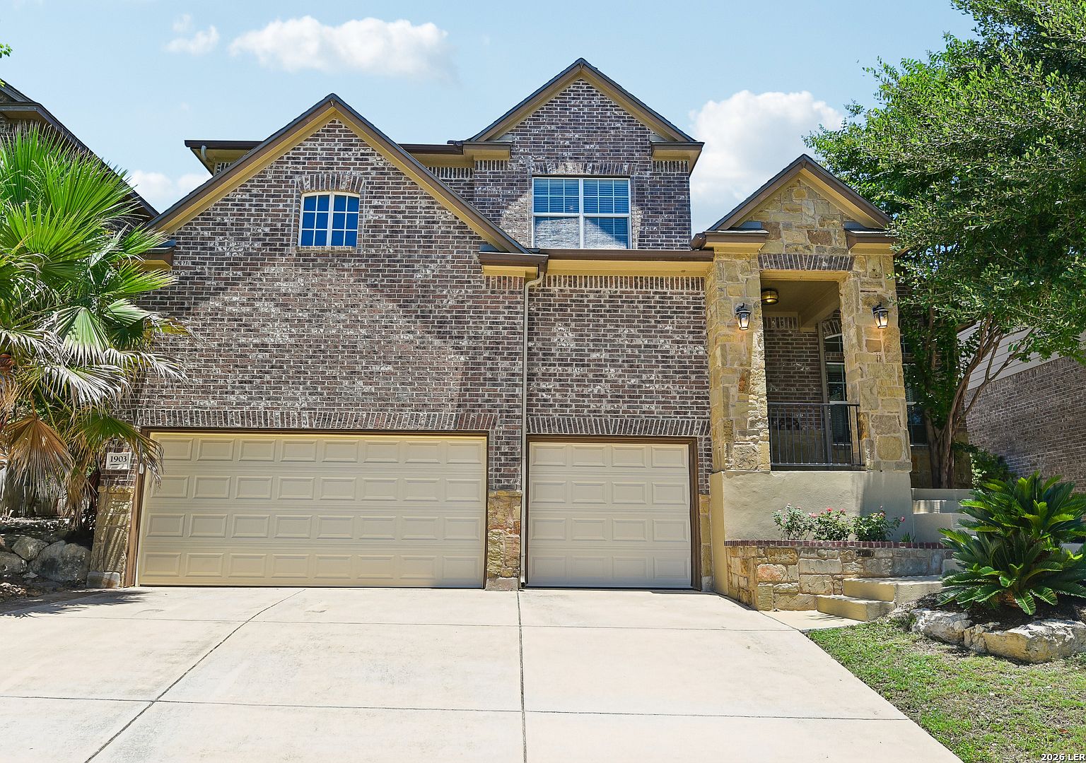 RT 0934683545 ページ 1903 ROARING FRK, San Antonio, TX 78260 | MLS #1993370 | Zillow