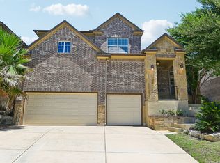 1903 ROARING FRK, San Antonio, TX 78260