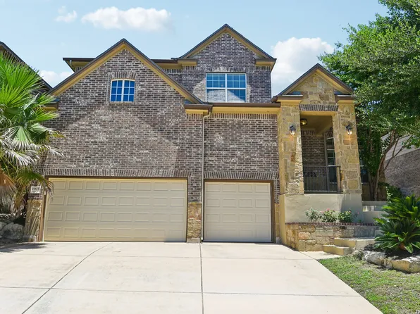 1903 ROARING FRK, San Antonio, TX 78260