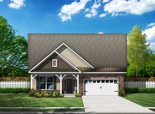 380 Brunswick Dr, Calabash, NC 28467