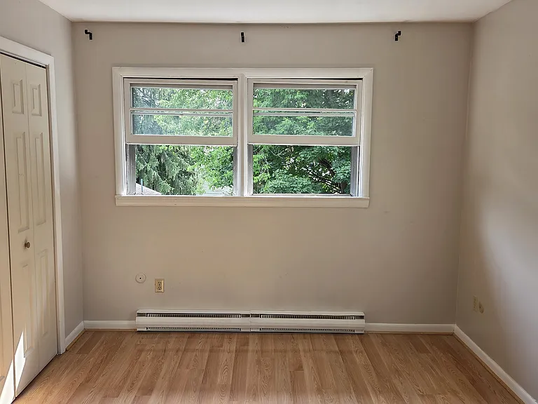 63 N 10th St #1 — Photo 14