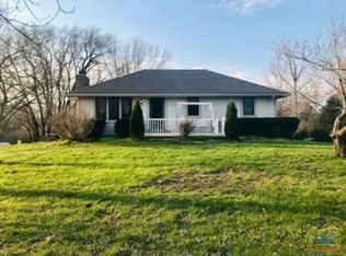 20467 Fort Lyon Ave, Windsor, MO 65360