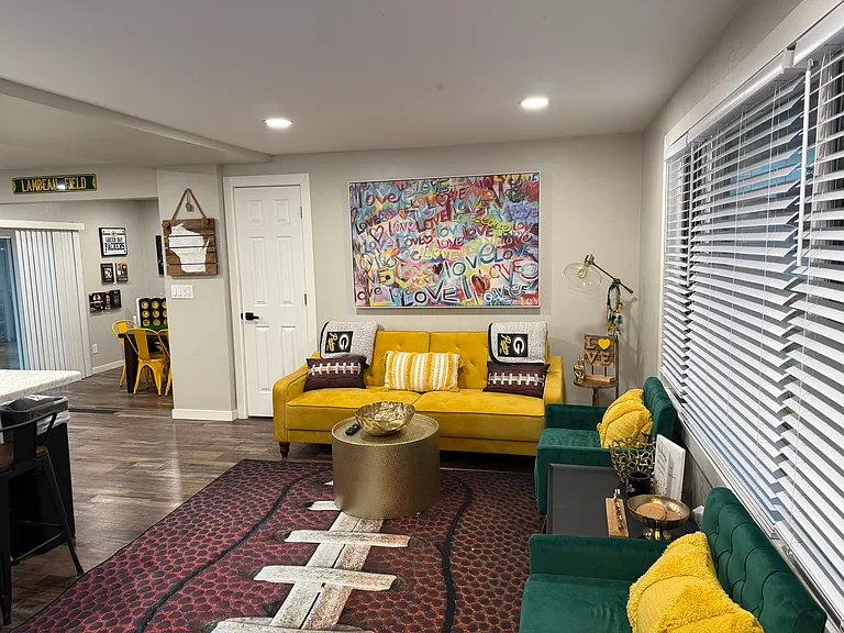 2104 Elmview Dr #2104 — Photo 6