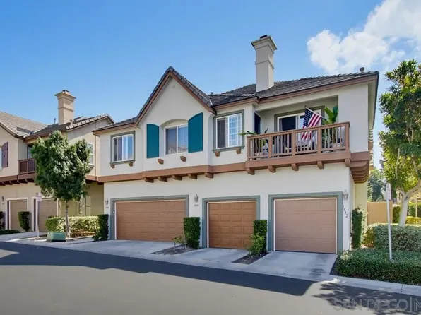 1846 Rouge Dr, Chula Vista, CA 91913