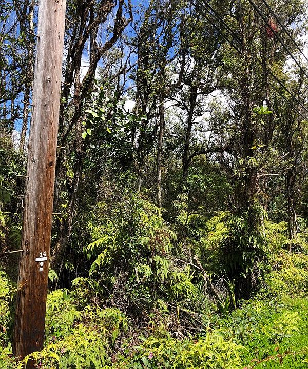 1st image of N Leilani Blvd Lot 45